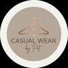casualwearbypat
